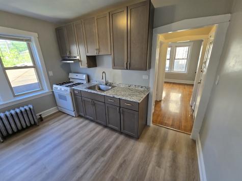 4829 North Springfield Avenue Chicago IL 60625