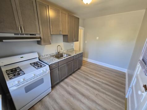 4829 North Springfield Avenue Chicago IL 60625