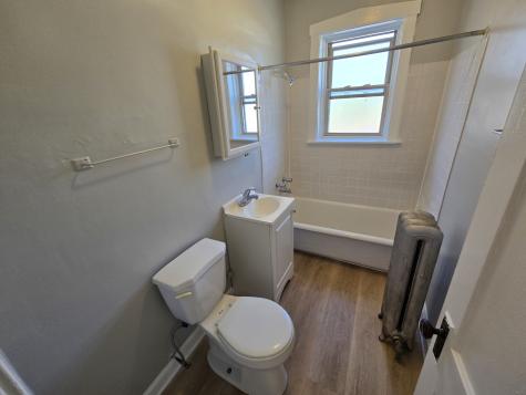 4829 North Springfield Avenue Chicago IL 60625