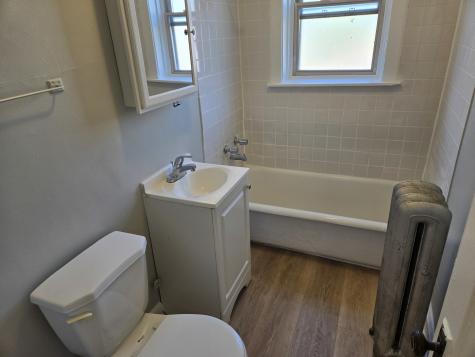 4829 North Springfield Avenue Chicago IL 60625