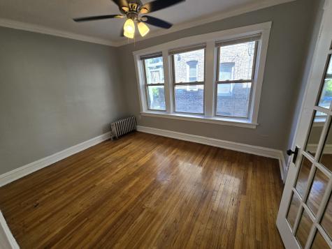 4829 North Springfield Avenue Chicago IL 60625