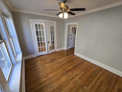 4829 North Springfield Avenue Chicago IL 60625