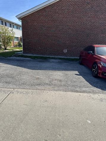 8058 West Lyons Street Niles IL 60714