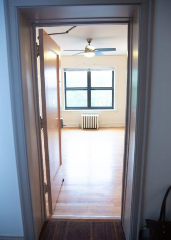 1824 North Lincoln Park West Chicago IL 60614