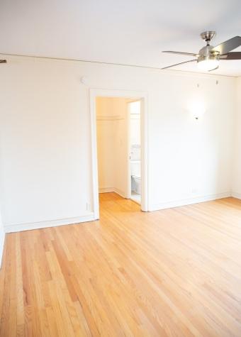 1824 North Lincoln Park West Chicago IL 60614