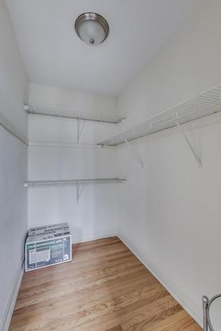 1824 North Lincoln Park West Chicago IL 60614