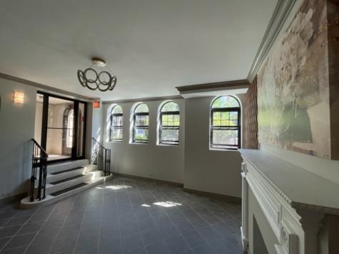 1824 North Lincoln Park West Chicago IL 60614
