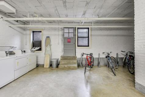 1824 North Lincoln Park West Chicago IL 60614