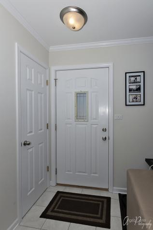 533 Bobby Lane Mundelein IL 60060
