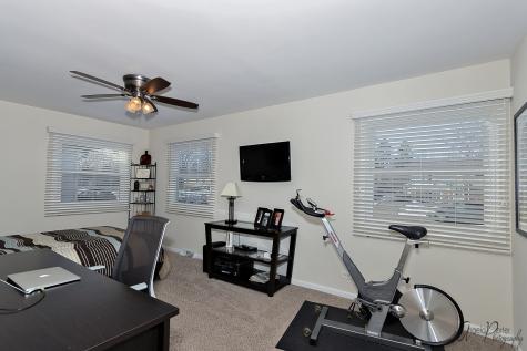 533 Bobby Lane Mundelein IL 60060