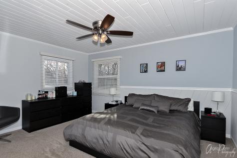 533 Bobby Lane Mundelein IL 60060