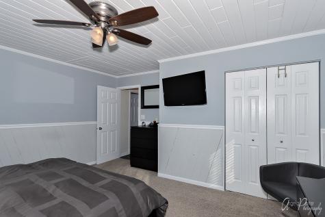 533 Bobby Lane Mundelein IL 60060