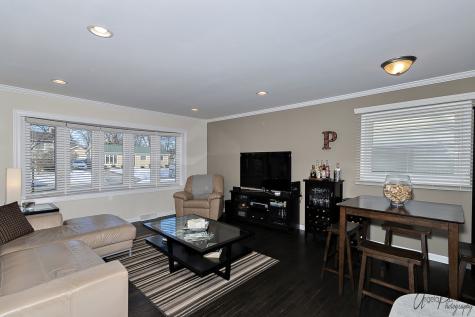 533 Bobby Lane Mundelein IL 60060
