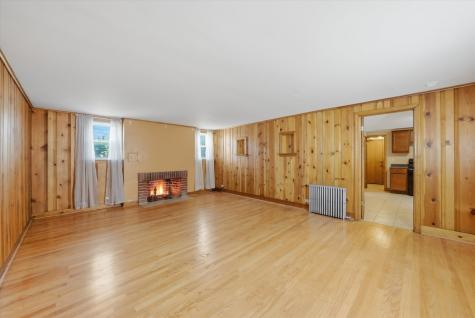 7058 South Fairfield Avenue Chicago IL 60629