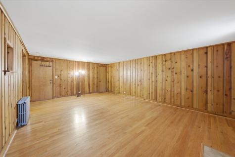 7058 South Fairfield Avenue Chicago IL 60629