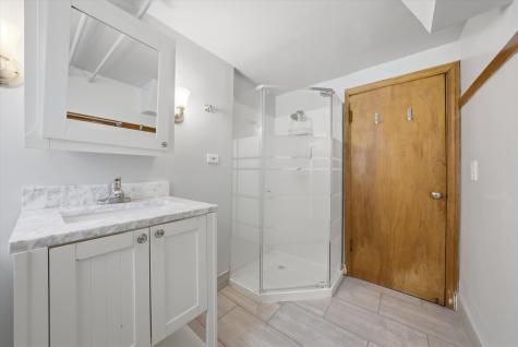 7058 South Fairfield Avenue Chicago IL 60629