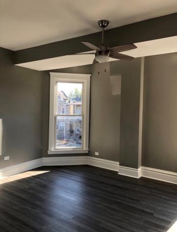 209 South Albany Avenue Chicago IL 60612
