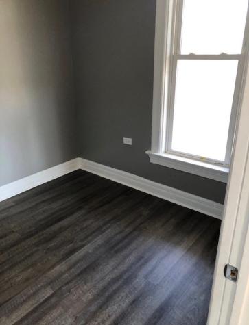 209 South Albany Avenue Chicago IL 60612