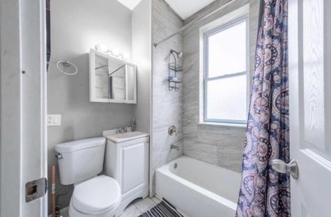 209 South Albany Avenue Chicago IL 60612