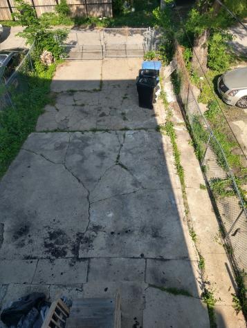 209 South Albany Avenue Chicago IL 60612