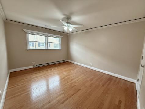 5029 North East River Road Norridge IL 60706