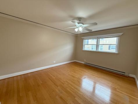 5029 North East River Road Norridge IL 60706