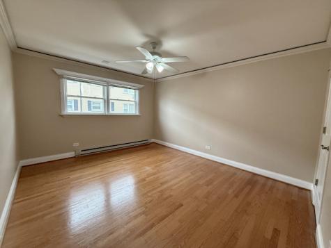 5029 North East River Road Norridge IL 60706