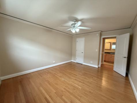 5029 North East River Road Norridge IL 60706