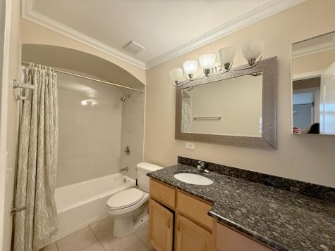 5029 North East River Road Norridge IL 60706