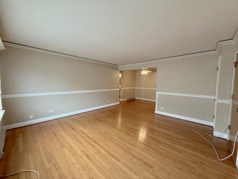 5029 North East River Road Norridge IL 60706