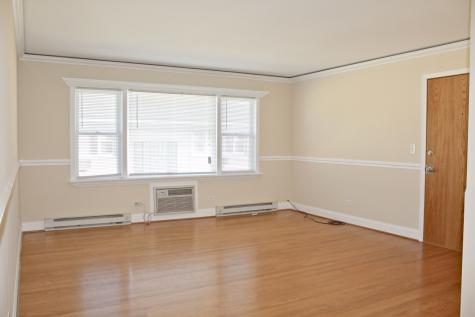 5029 North East River Road Norridge IL 60706
