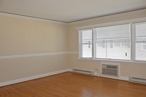 5029 North East River Road Norridge IL 60706