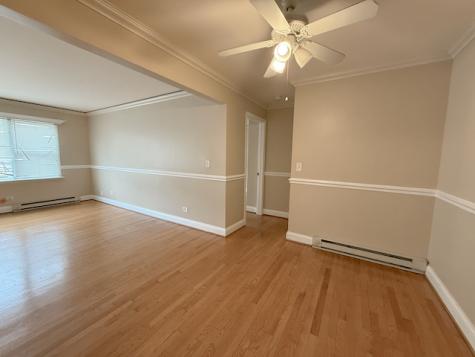 5029 North East River Road Norridge IL 60706