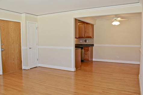 5029 North East River Road Norridge IL 60706