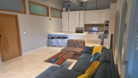 110 West Bartlett Avenue Bartlett IL 60103