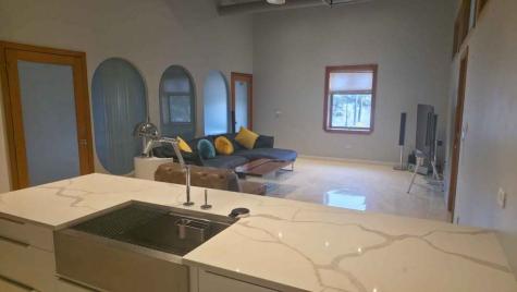 110 West Bartlett Avenue Bartlett IL 60103
