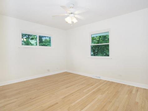 48 Oakwood Drive Naperville IL 60540