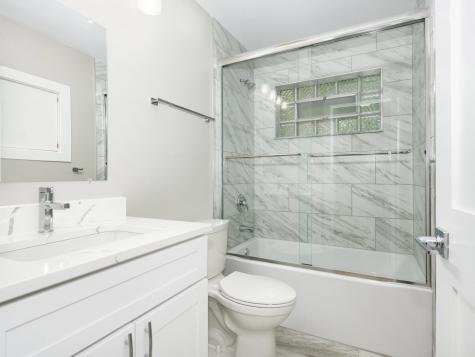 48 Oakwood Drive Naperville IL 60540