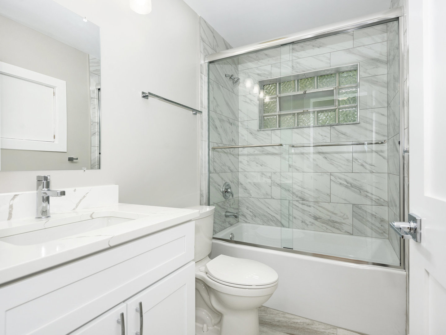 48 Oakwood Drive Naperville IL 60540