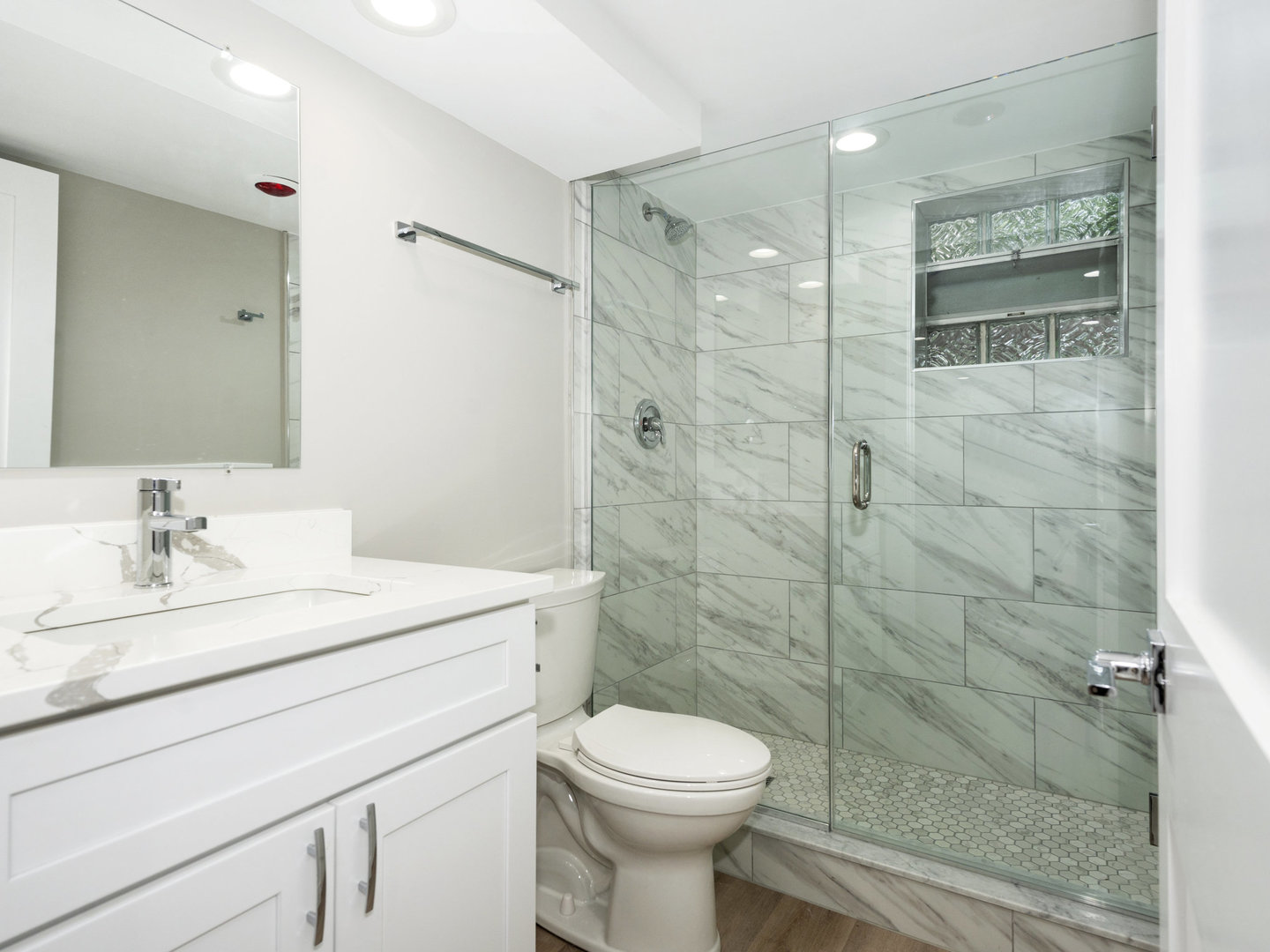 48 Oakwood Drive Naperville IL 60540