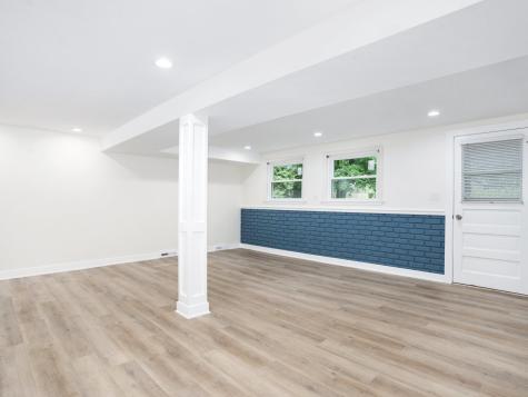 48 Oakwood Drive Naperville IL 60540