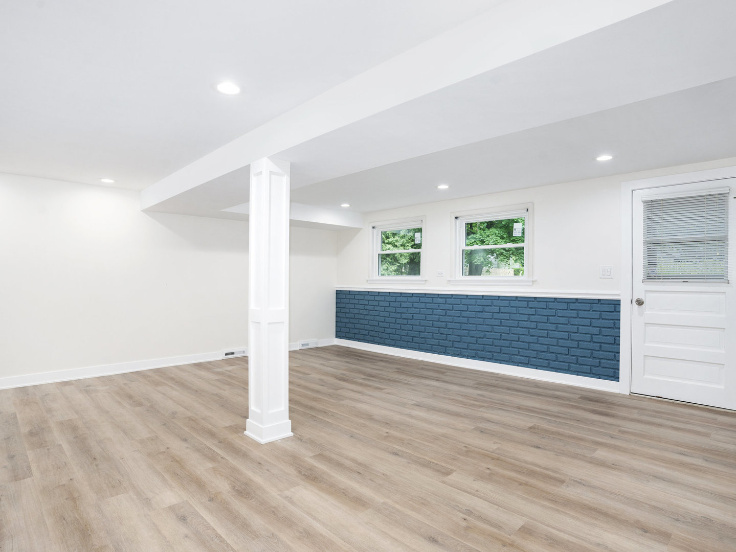 48 Oakwood Drive Naperville IL 60540