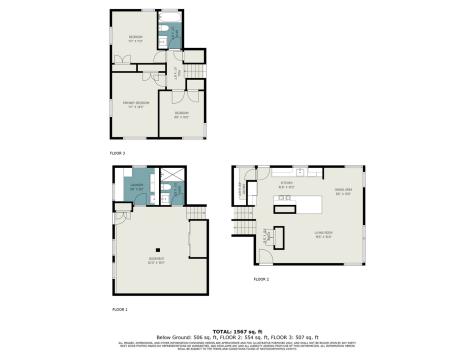 48 Oakwood Drive Naperville IL 60540