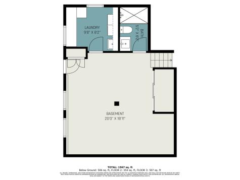 48 Oakwood Drive Naperville IL 60540