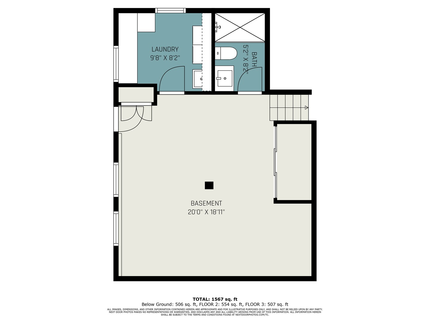 48 Oakwood Drive Naperville IL 60540