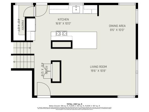 48 Oakwood Drive Naperville IL 60540