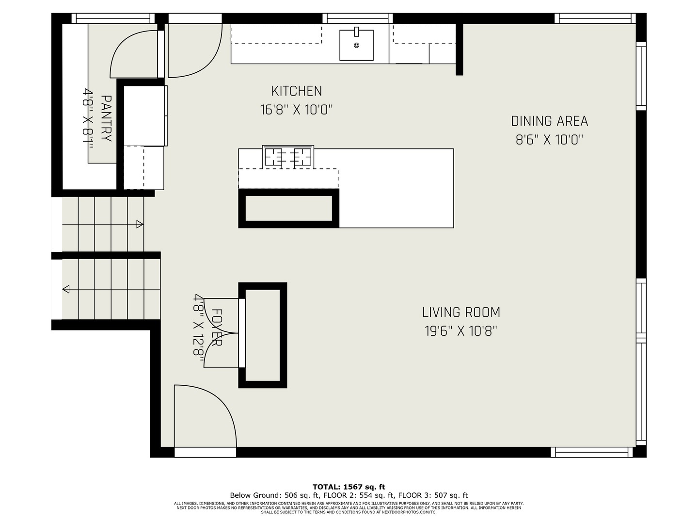 48 Oakwood Drive Naperville IL 60540
