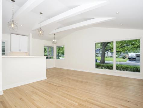 48 Oakwood Drive Naperville IL 60540