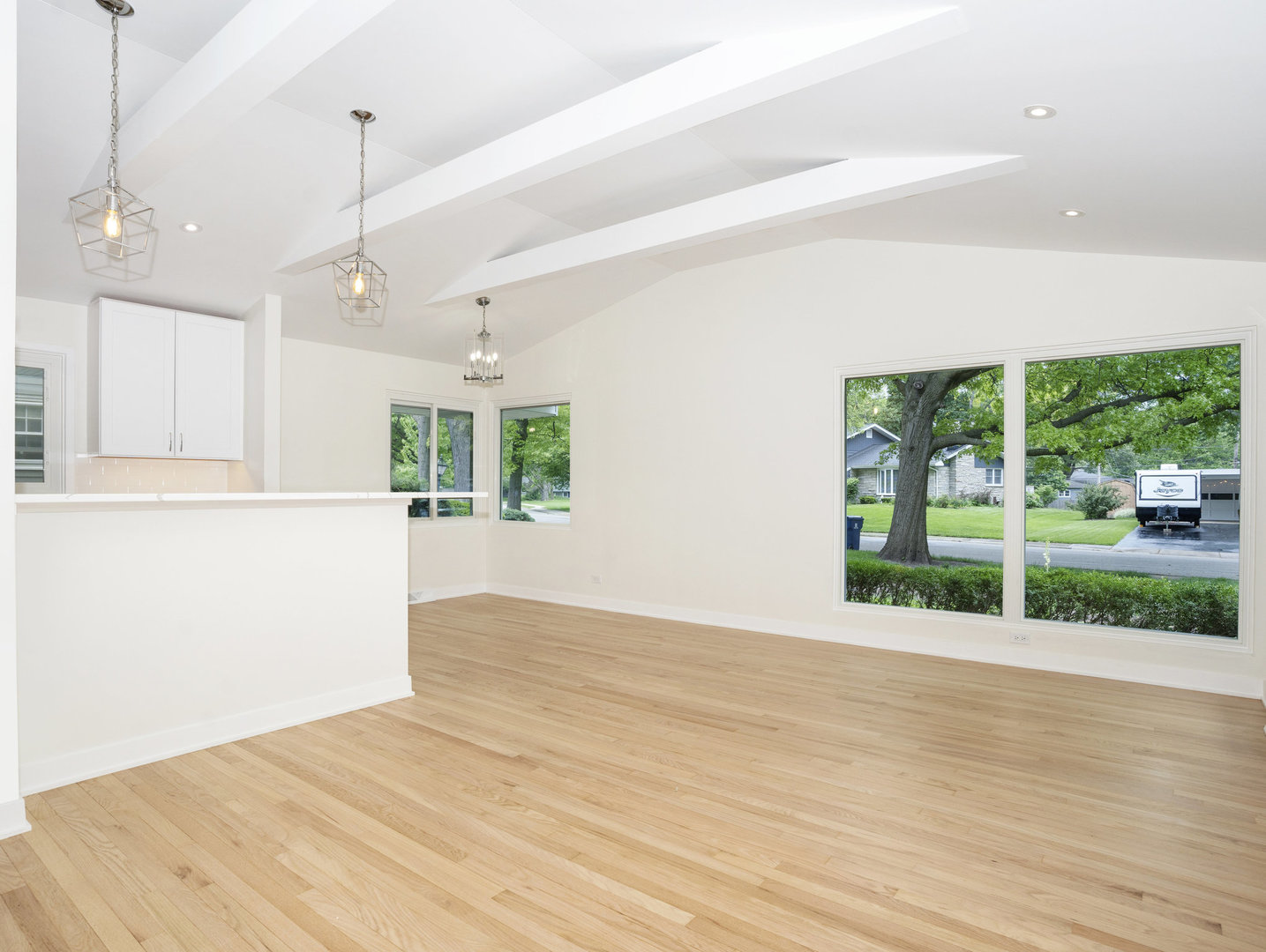 48 Oakwood Drive Naperville IL 60540