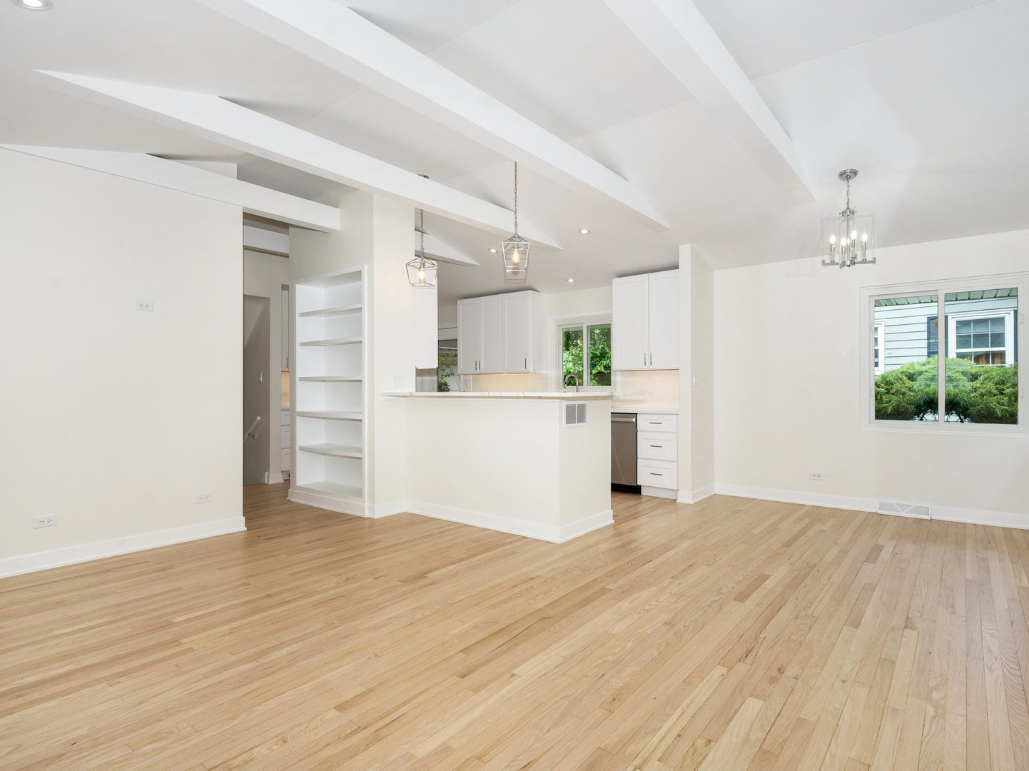 48 Oakwood Drive Naperville IL 60540